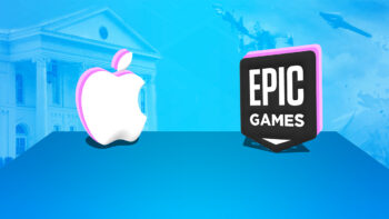 Epic Games: "Riporteremo Apple in tribunale perchè non ha rispettato l'ordinanza sull'App Store"