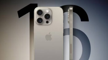 Il "Capture Button" degli iPhone 16 emulerà le funzionalità delle fotocamere di fascia alta