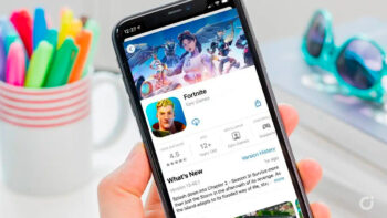 Apple ed Epic Games fanno pace: è stato riattivato l'account e Fortnite tornerà su iPhone