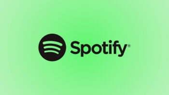 Spotify è felice per la multa da 1,8 miliardi di euro inflitta ad Apple dall'UE