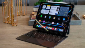 Recensioni iPad Pro M4: incredibile potenza e display strepitoso, ma il software rimane un grande problema