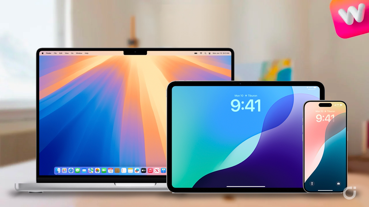 download sfondi ios 18 ipados18 macos sequoia