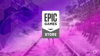 Apple approva l'Epic Games Store per iPhone e iPad nell'UE