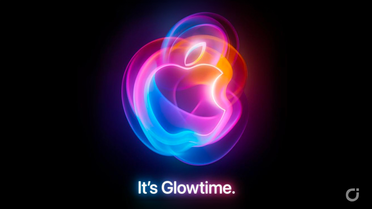 evento apple 9 settembre 2024 iphone 16 diretta