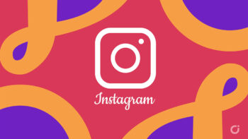 Instagram: arrivano nuovi strumenti per formattare il testo e personalizzare i contenuti dei post