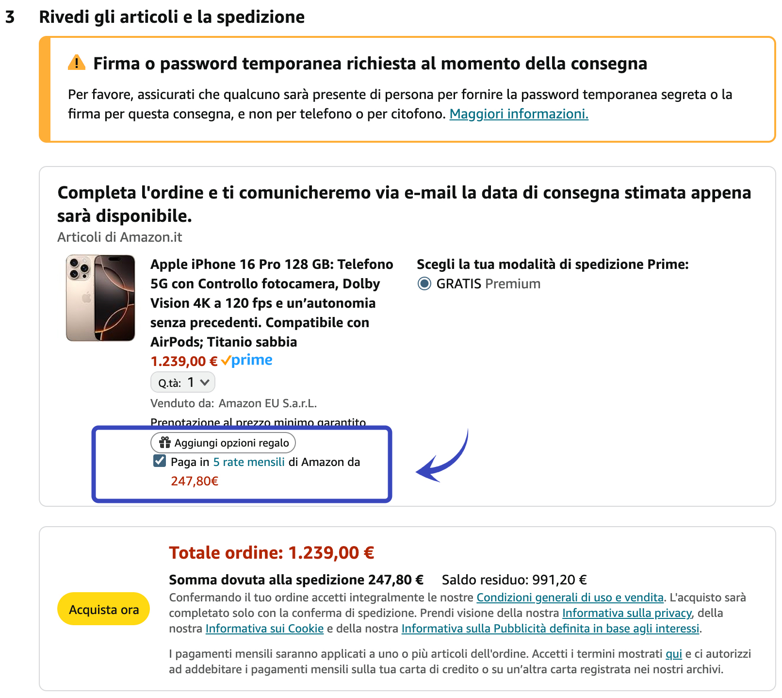 amazon iphone 16 a rate