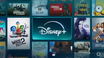 Disney+ dice addio alla condivisione degli account: ecco tutte le novità ed i nuovi prezzi