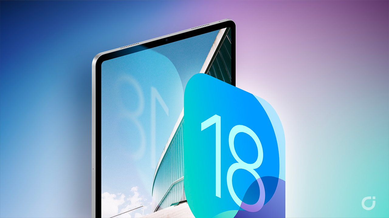 ipados 18