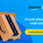 amazon prime