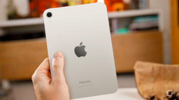 Apple presenta il nuovo iPad mini con chip A17 Pro e supporto per Apple Intelligence