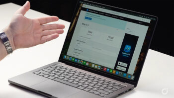 MacBook Pro M4 in vendita in Russia prima del lancio ufficiale