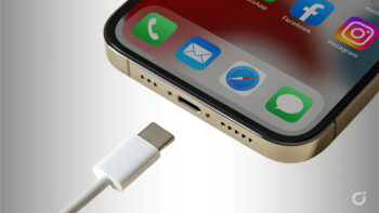 Anche il Regno Unito valuta l'introduzione obbligatoria della porta USB-C per i dispositivi elettronici