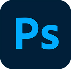 Immagine di Adobe Creative Cloud Photography Plan include Photoshop e Lightroom per 1 Anno da utilizzare su PC, Mac, iPhone e iPad