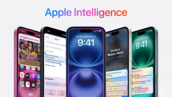 iOS 18.2 arriverà oggi ed Apple Intelligence si arricchirá di queste funzioni