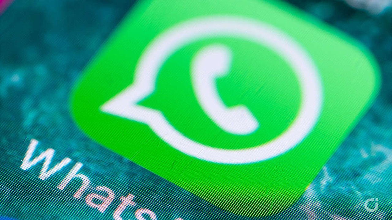 WhatsApp corregge un grave bug che permetteva di recuperare le foto inviate con la funzione “visualizza 1 volta”