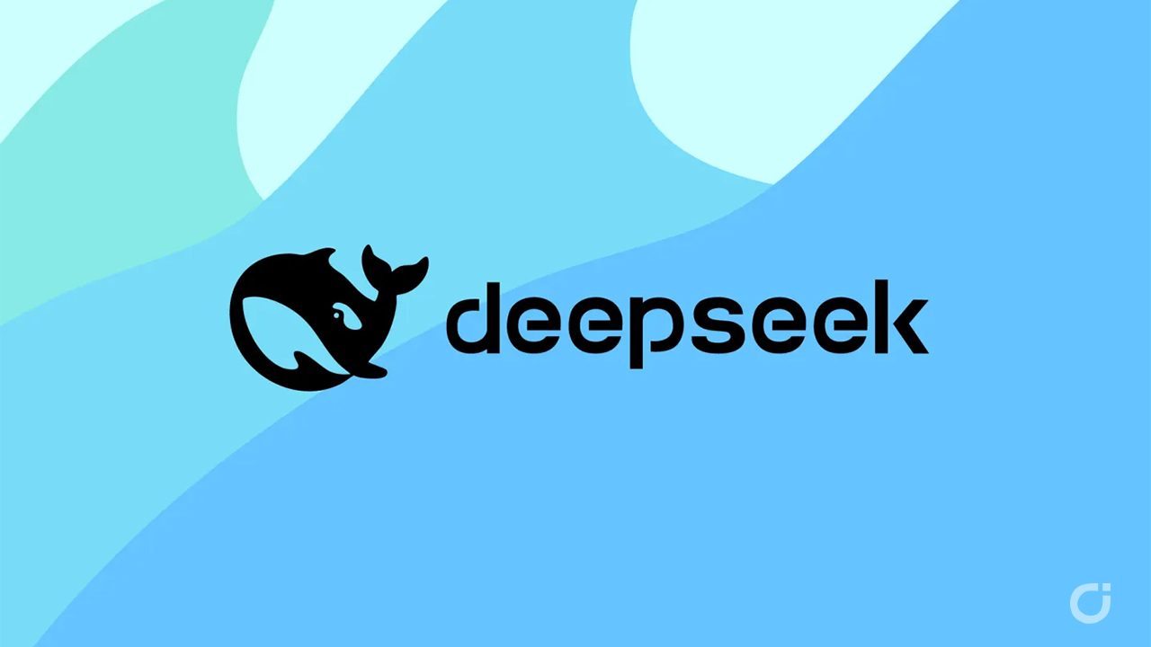 OpenAI accusa DeepSeek di aver utilizzato i propri modelli per addestrare l’AI