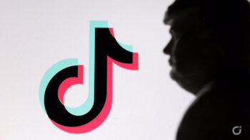 TikTok salvo per 75 giorni, ma il futuro del social dipende dalle mosse di Trump