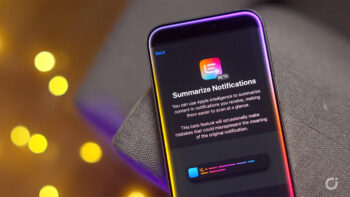 iOS 18.3 Release Candidate: Tutte le novità e funzionalità nascoste