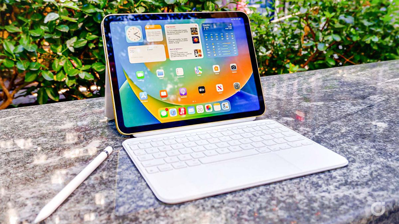 Il nuovo iPad economico sta arrivando, ma le novità saranno minime