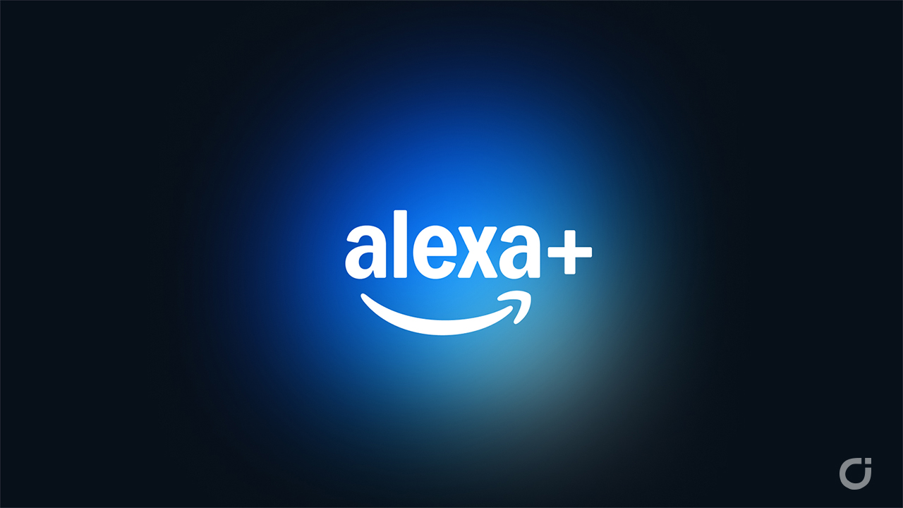 Amazon introduce Alexa+ con una funzione che a Siri è sempre mancata: Gratis per gli utenti Prime