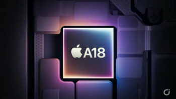 L'iPhone 16e ha un chip A18 con GPU depotenziata. Cosa cambia davvero?