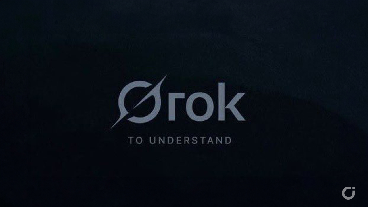 Grok 3: l’intelligenza artificiale generativa di Elon Musk si evolve e sfida ChatGPT