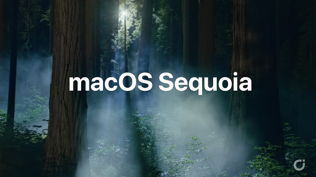 Con macOS Sequoia 15.3 tornano i backup avviabili senza errori