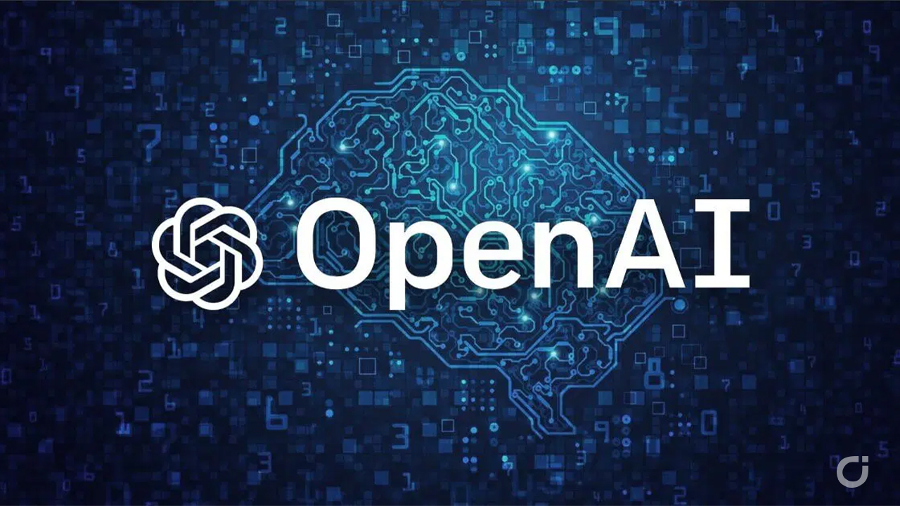 OpenAI è a corto di GPU: la carenza sta rallentando tutto il settore AI, incluso il lancio di GPT-4.5