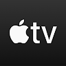 Icona dell'applicazione Apple TV per Android disponibile su App Store