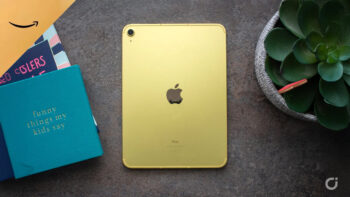 ipad 11 amazon