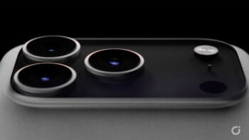 iPhone 17 Pro Max potrebbe diventare "Ultra", nuovi rumor sulla lineup Apple