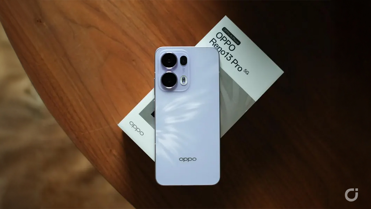 Oppo presenterà la sua strategia AI al Mobile World Congress 2025