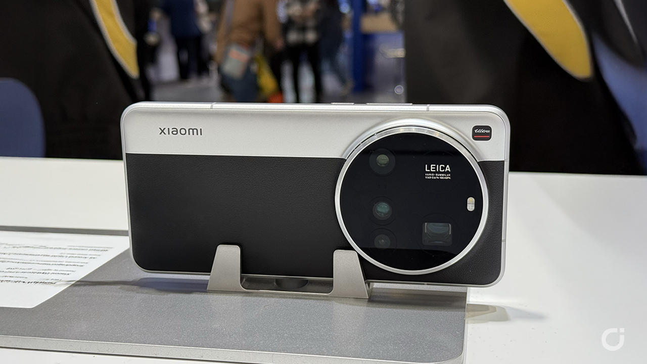 Xiaomi 15 e 15 Ultra al MWC25: fotografia da professionisti, AI avanzata e HyperOS 2 [Video]