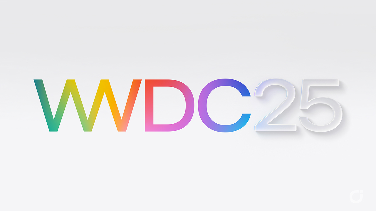 wwdc25 9 giugno