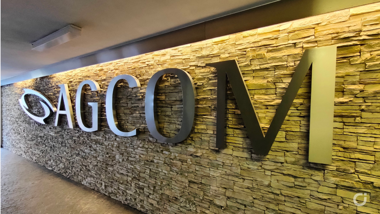 L’AGCOM introduce la verifica dell’età obbligatoria per accedere ai contenuti sensibili online